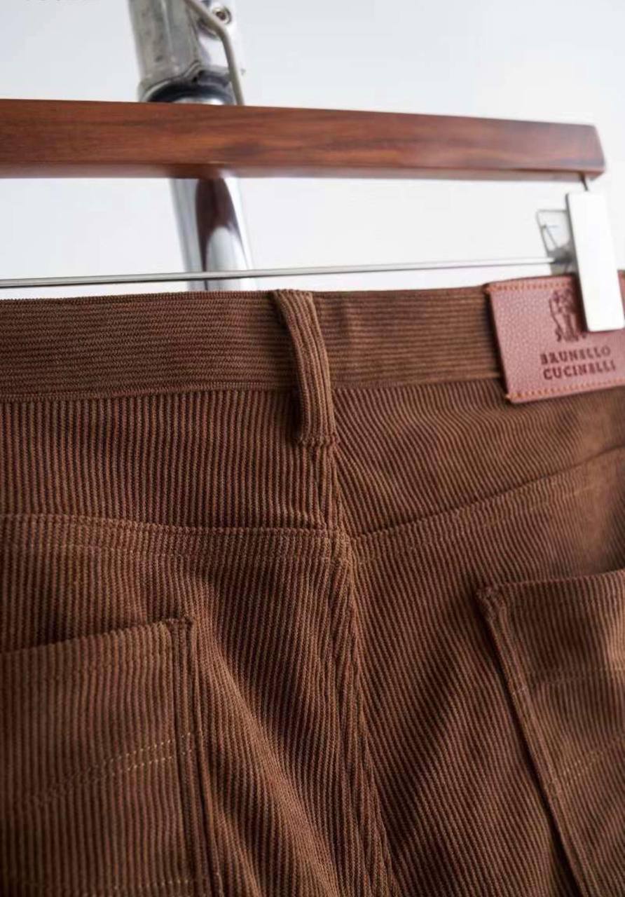 Повседневные брюки BC BP-53699 Повседневные брюки BC BP-53699