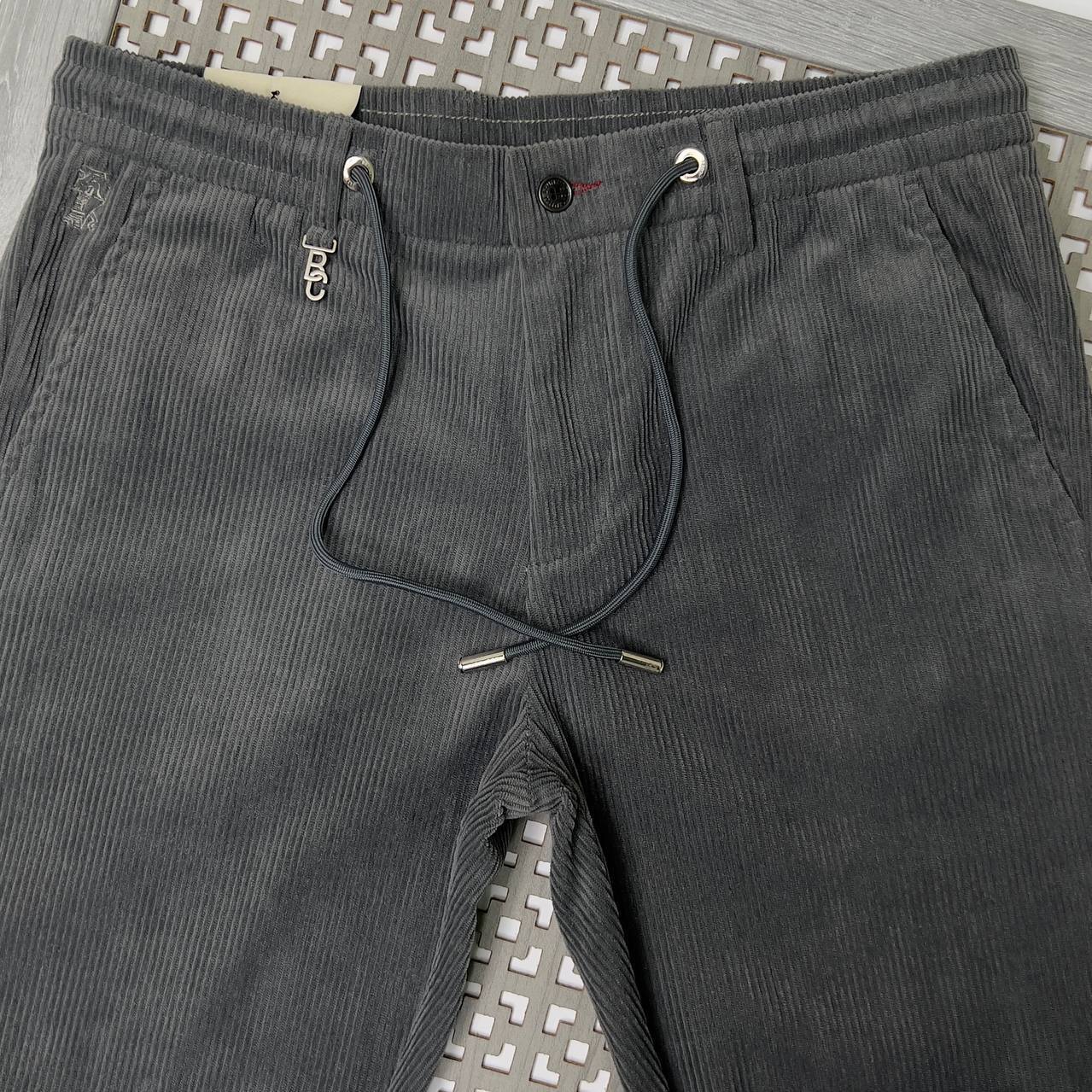 Повседневные брюки BC BP-41490 Повседневные брюки BC BP-41490