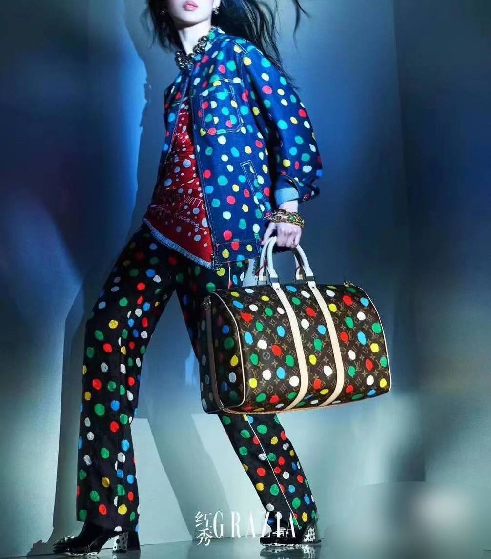 Louis Vuitton костюм повседневный женский BP-30080 Louis Vuitton костюм повседневный женский BP-30080