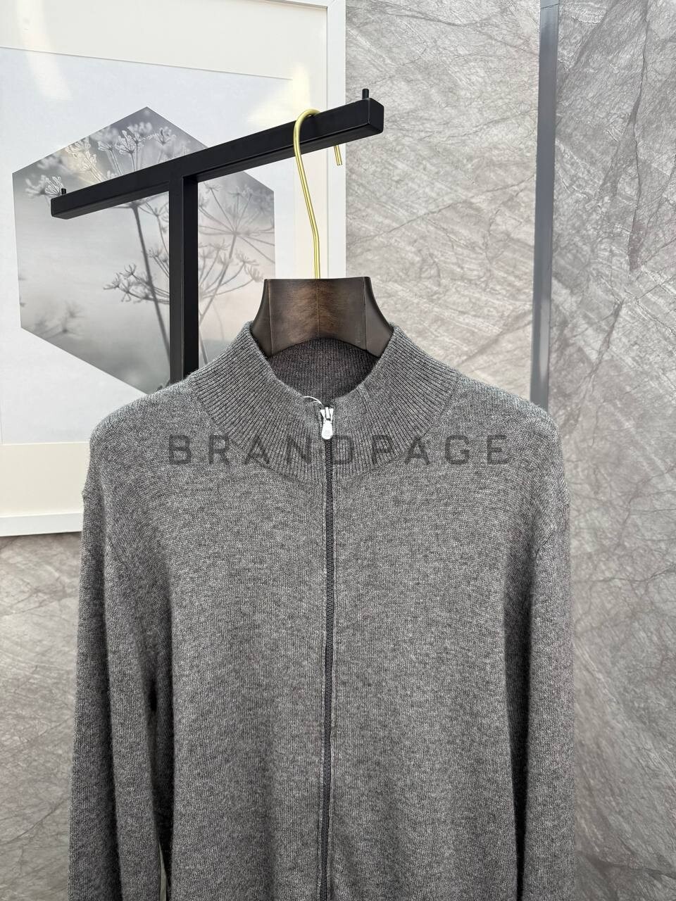 Кардиган кашемировый BC BPLUX5554 Кардиган кашемировый BC BPLUX5554