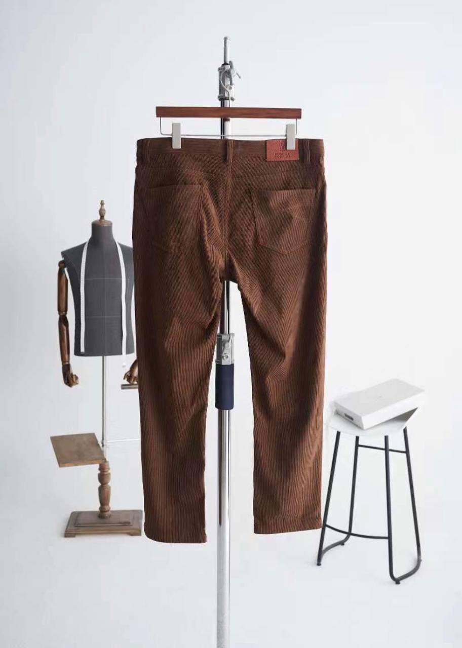 Повседневные брюки BC BP-53699 Повседневные брюки BC BP-53699