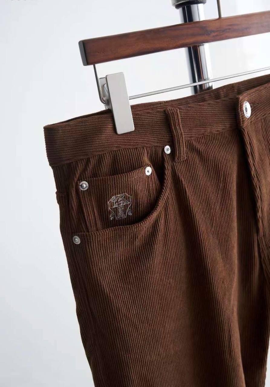 Повседневные брюки BC BP-53699 Повседневные брюки BC BP-53699