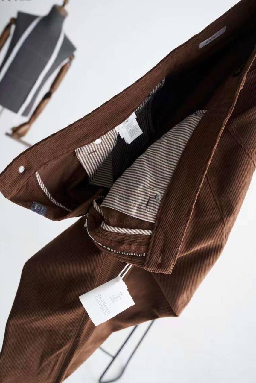 Повседневные брюки BC BP-53699 Повседневные брюки BC BP-53699