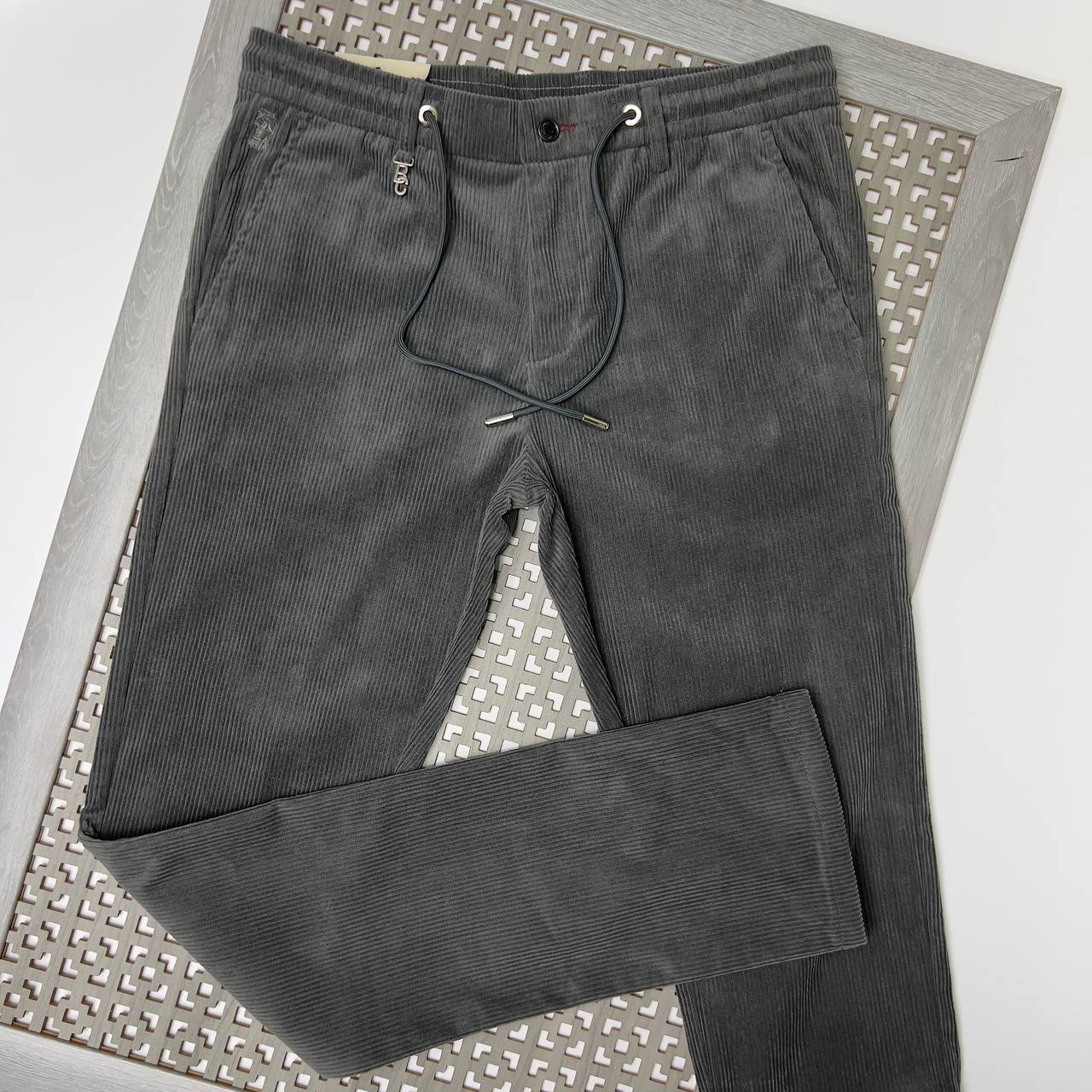 Повседневные брюки BC BP-41490 Повседневные брюки BC BP-41490