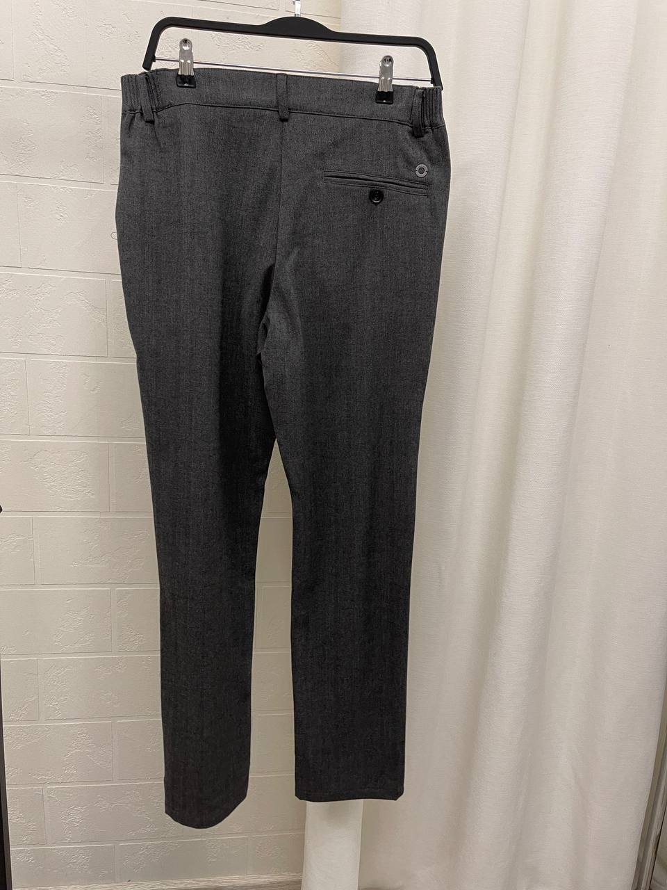 Повседневные брюки Loro Piana BP-45798 Повседневные брюки Loro Piana BP-45798