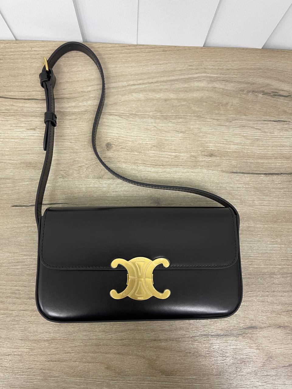 Коллекционная женская сумка Celine BP-31614 Коллекционная женская сумка Celine BP-31614