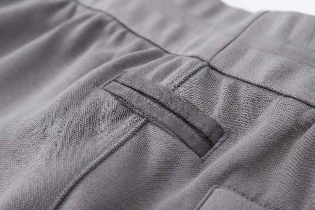 Костюм спортивный ZEGNA элитный BP-48130 Костюм спортивный ZEGNA элитный BP-48130