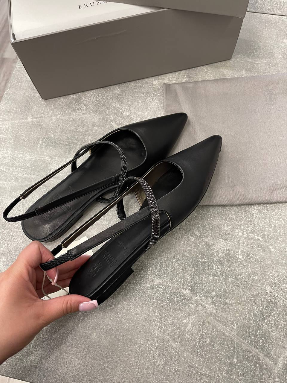 Дизайнерские туфли BC BP-49363 Дизайнерские туфли BC BP-49363