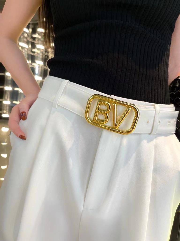 Шорты премиум Bottega Veneta BP-13099 Шорты премиум Bottega Veneta BP-13099