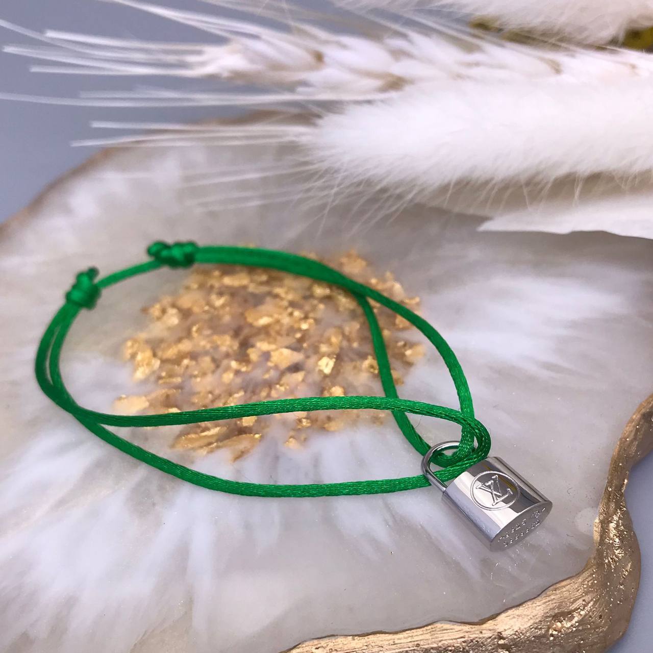 Премиум браслет Louis Vuitton BP-32065 Премиум браслет Louis Vuitton BP-32065