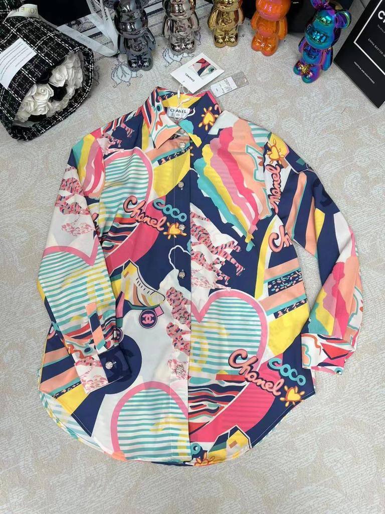 Коллекционный костюм Chanel BP-36051 Коллекционный костюм Chanel BP-36051