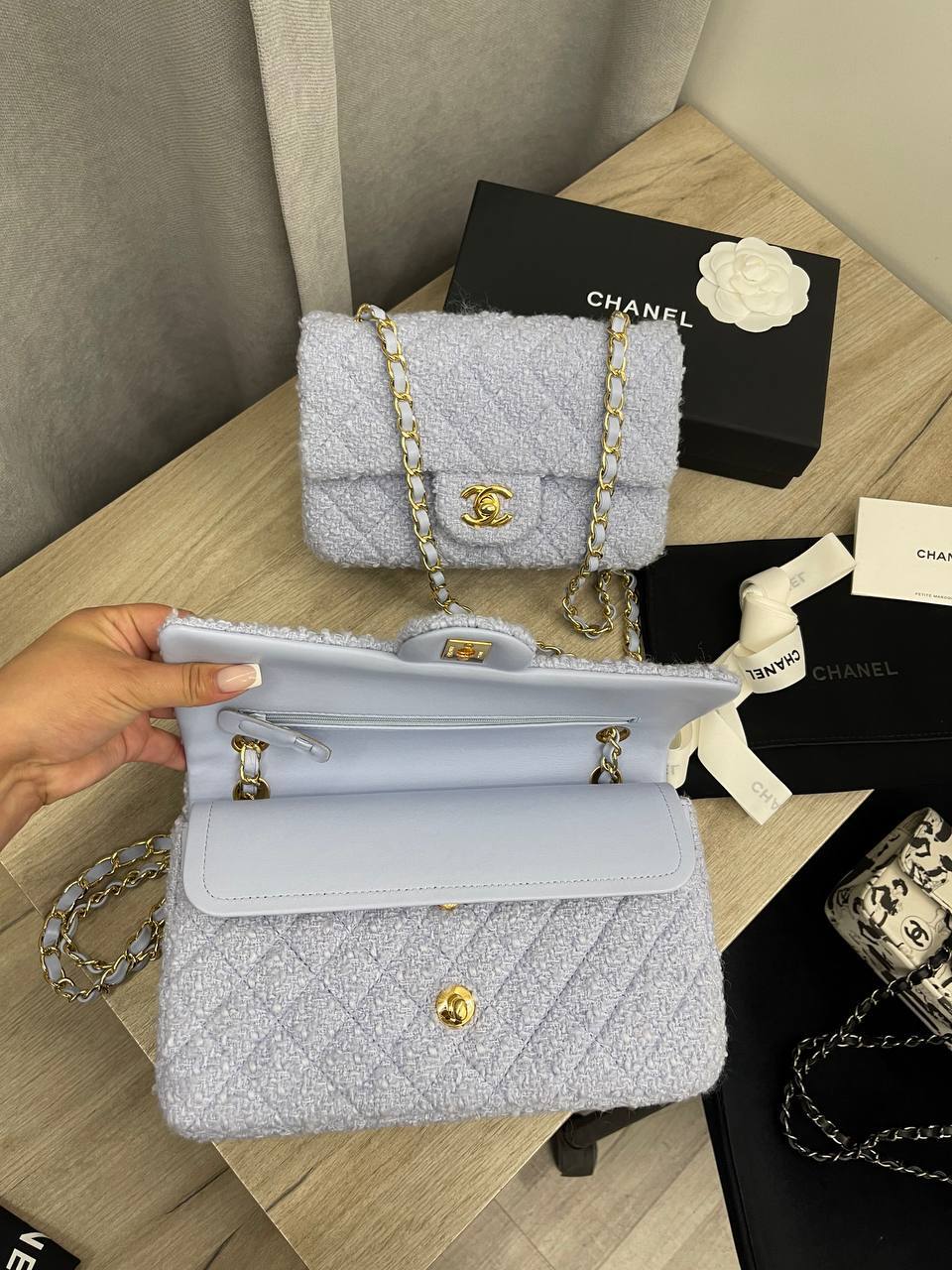 Премиум женская сумка BP-53896 Премиум женская сумка BP-53896