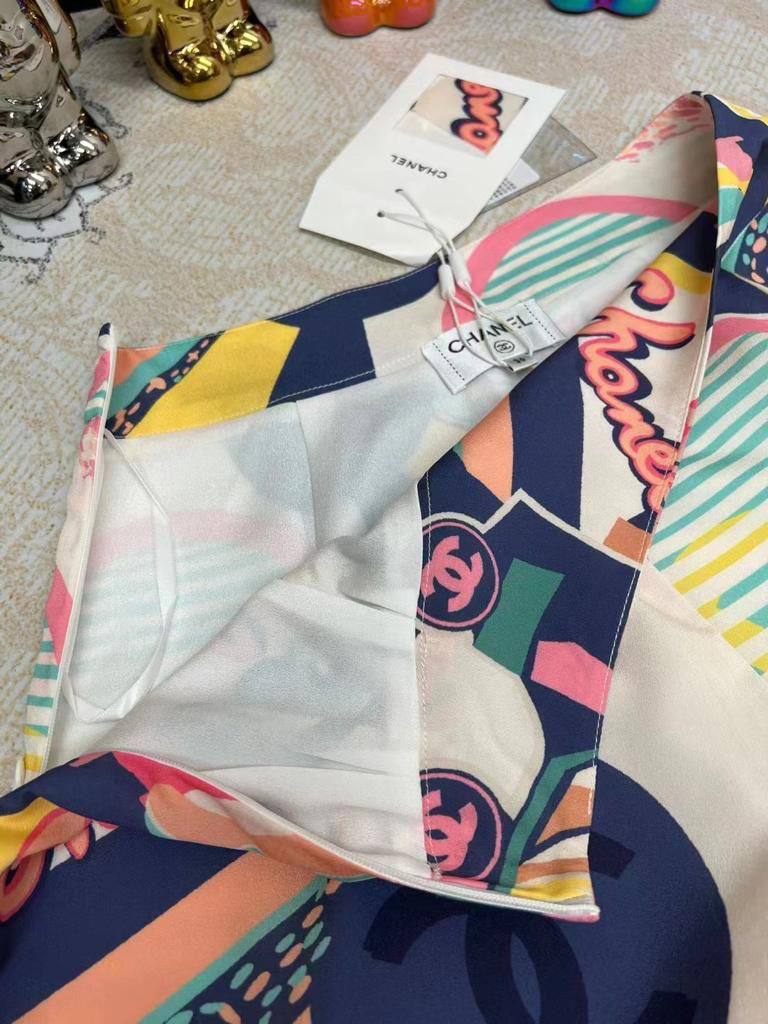 Коллекционный костюм Chanel BP-36051 Коллекционный костюм Chanel BP-36051