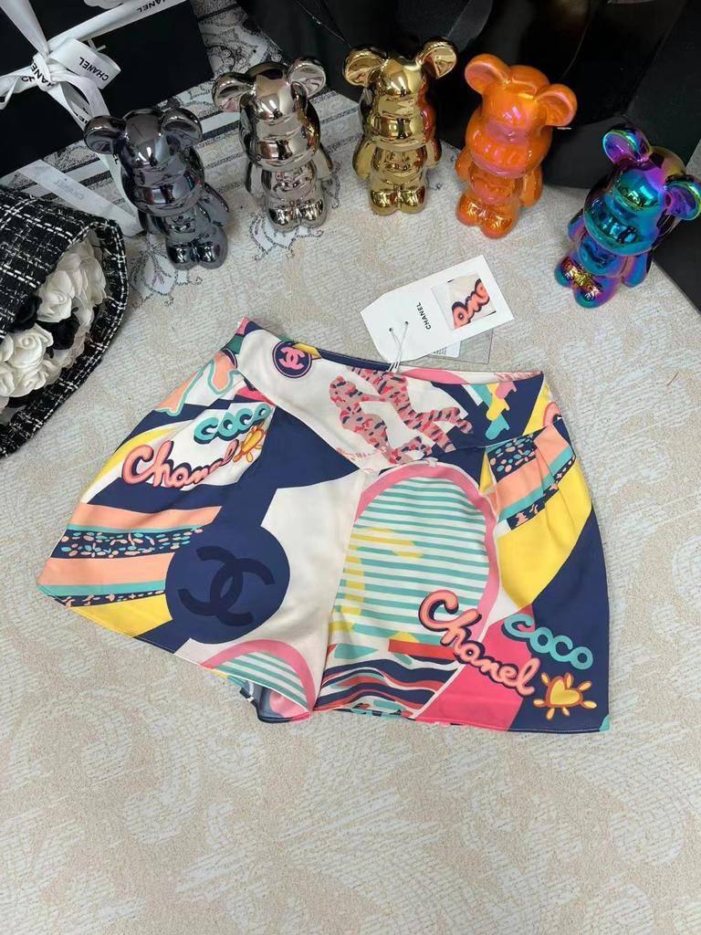 Коллекционный костюм Chanel BP-36051 Коллекционный костюм Chanel BP-36051