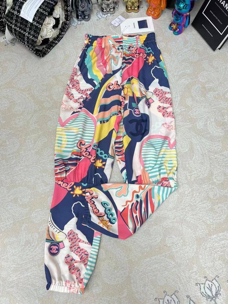 Женский костюм Chanel BP-36052, трендовый Женский костюм Chanel BP-36052, трендовый