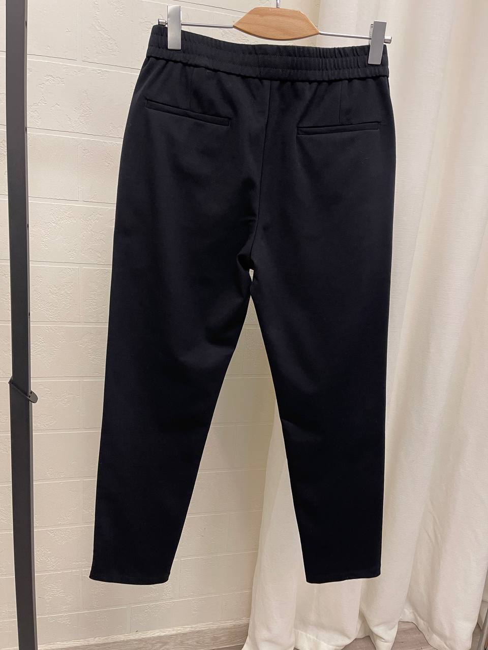 Повседневные брюки Berluti BP-45732 Повседневные брюки Berluti BP-45732