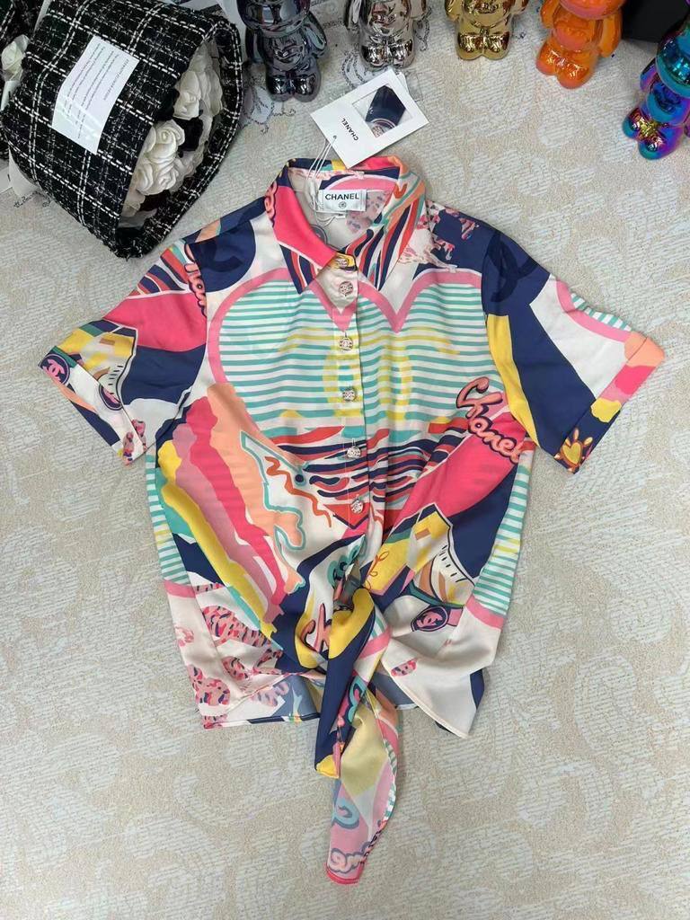 Женский костюм Chanel BP-36052, трендовый Женский костюм Chanel BP-36052, трендовый