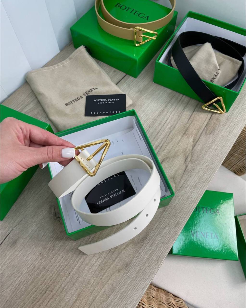 Bottega Veneta BP-24206 женский ремень эксклюзивный Bottega Veneta BP-24206 женский ремень эксклюзивный