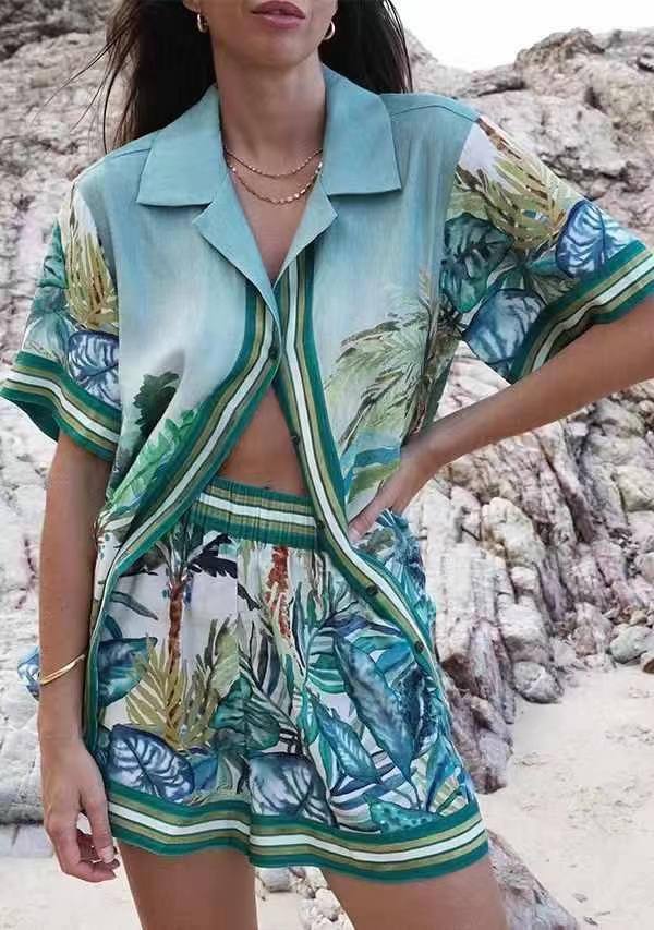 Премиум костюм Alemais BP-52505 Премиум костюм Alemais BP-52505