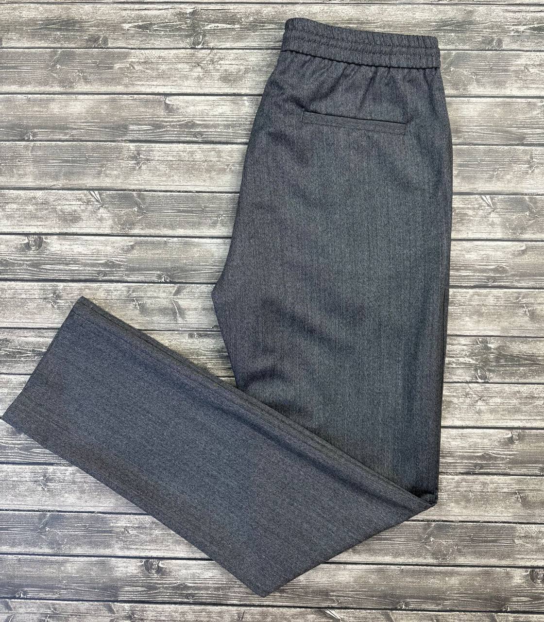 Повседневные брюки мужские BC BP-42427 Повседневные брюки мужские BC BP-42427