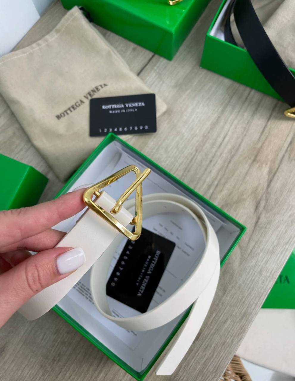 Bottega Veneta BP-24206 женский ремень эксклюзивный Bottega Veneta BP-24206 женский ремень эксклюзивный