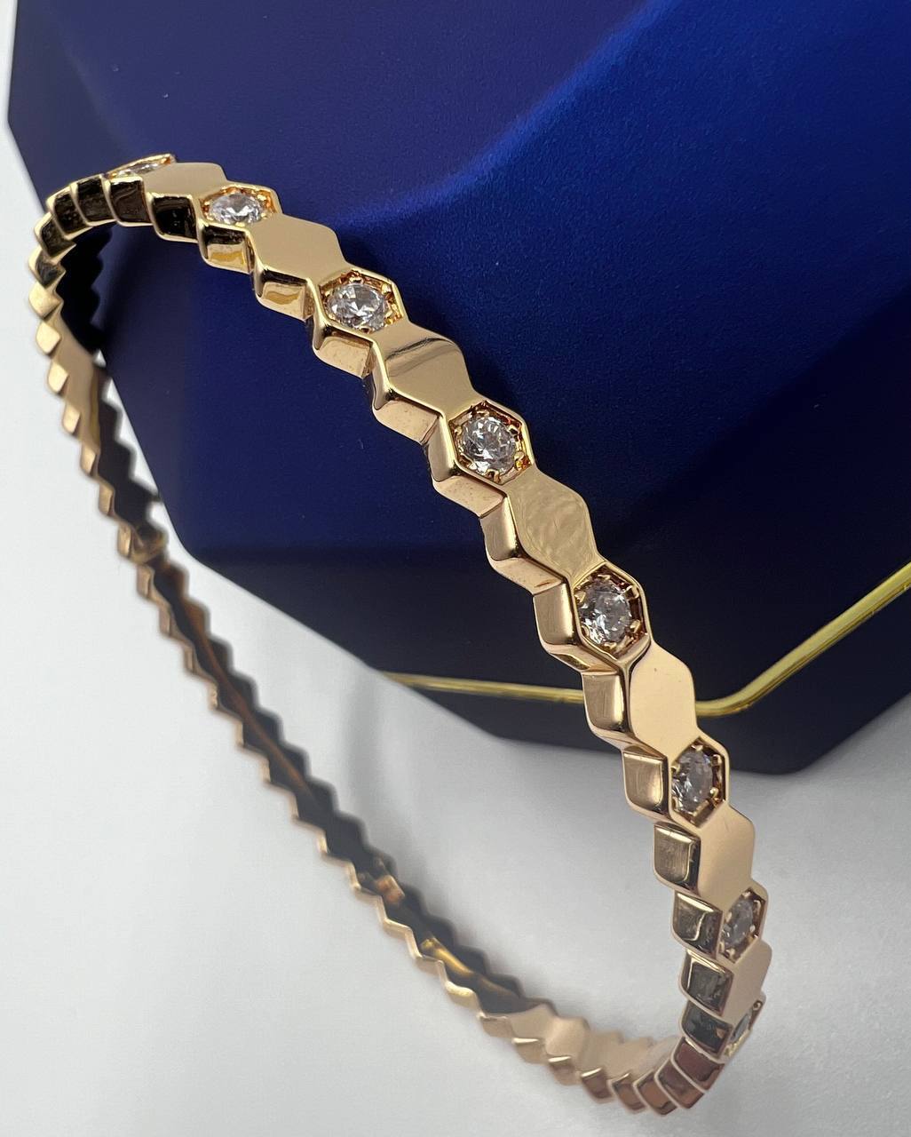 Элитный браслет Chaumet BP-48132 Элитный браслет Chaumet BP-48132