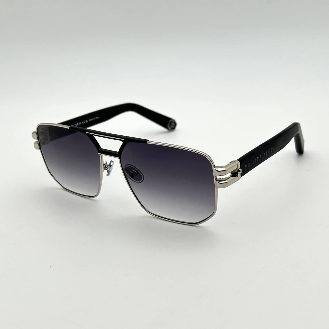 Очки Philipp Plein премиальные BP-52688 Очки Philipp Plein премиальные BP-52688