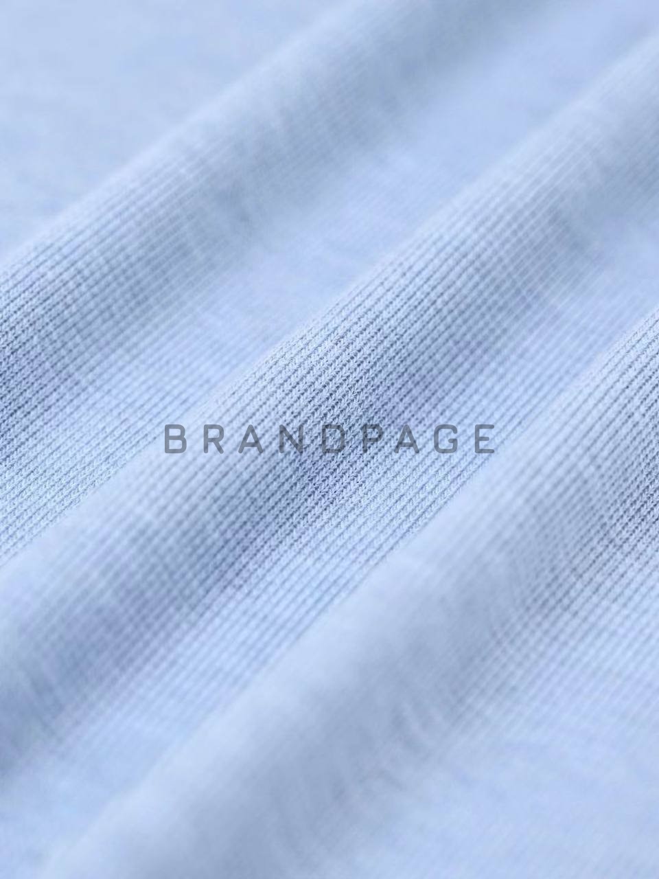 Футболка из шелка и хлопка Loro Piana BPLUX12314 Футболка из шелка и хлопка Loro Piana BPLUX12314