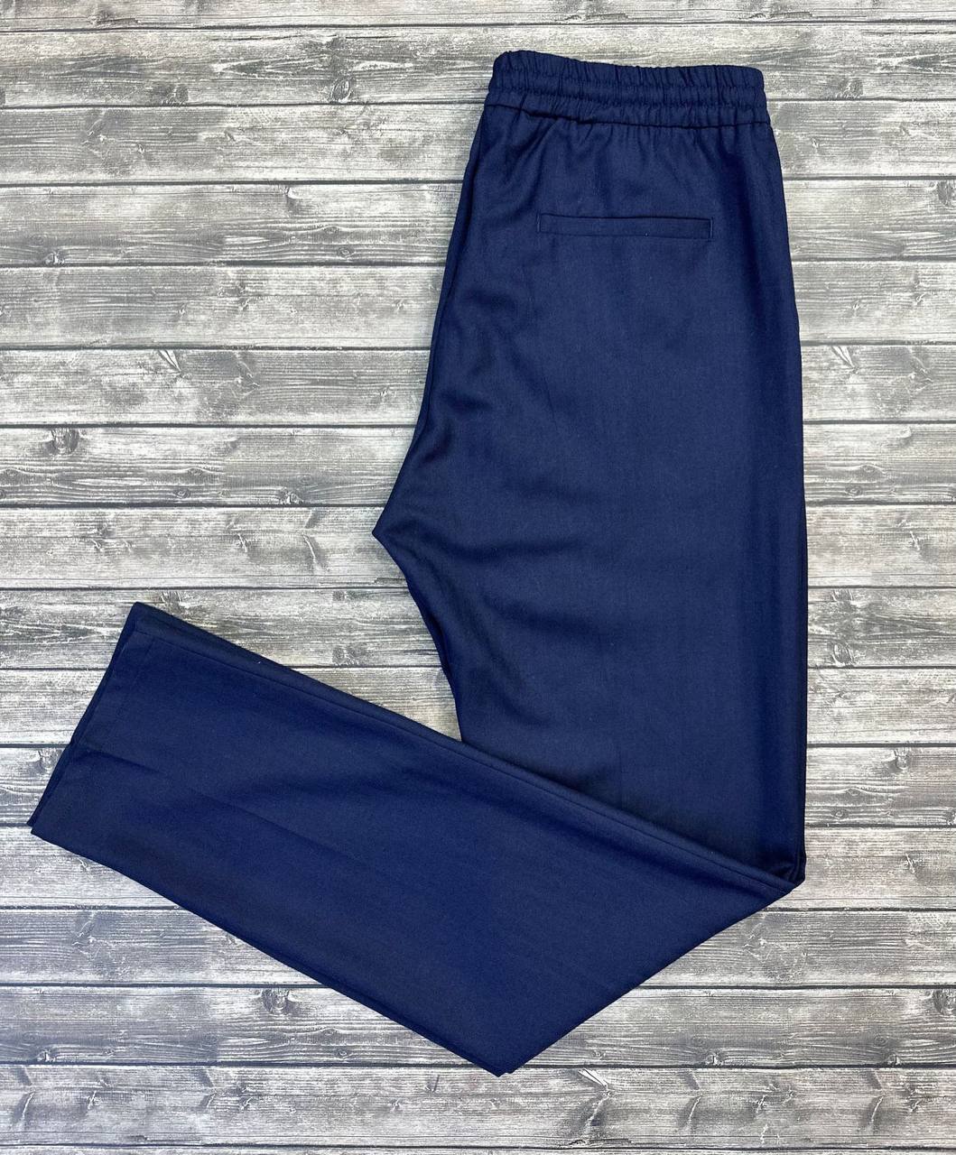 Премиальные брюки мужские BC BP-42425 Премиальные брюки мужские BC BP-42425