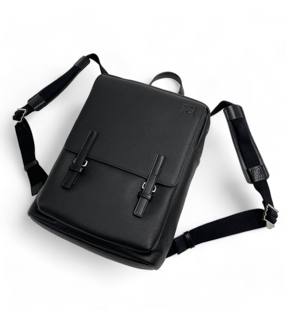 Рюкзак стильный Loewe BP-37282 Рюкзак стильный Loewe BP-37282