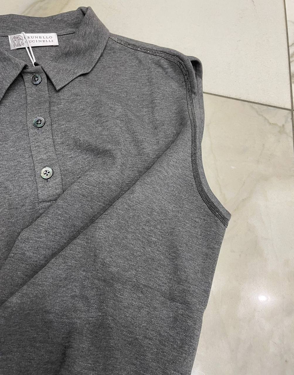 Костюм BC BP-14211, люксовый Костюм BC BP-14211, люксовый