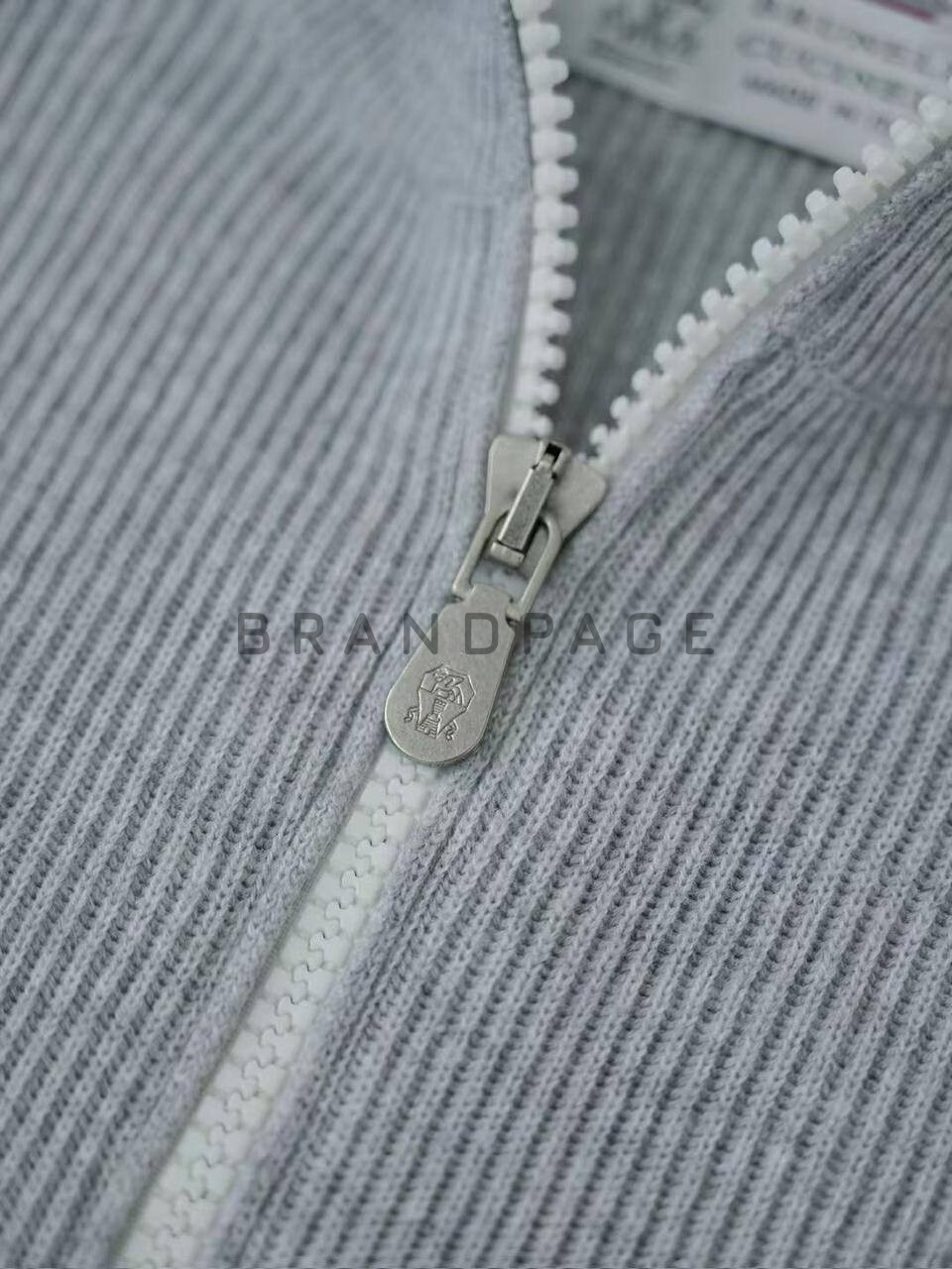 Джемпер хлопковый BC BPLUX5607 Джемпер хлопковый BC BPLUX5607