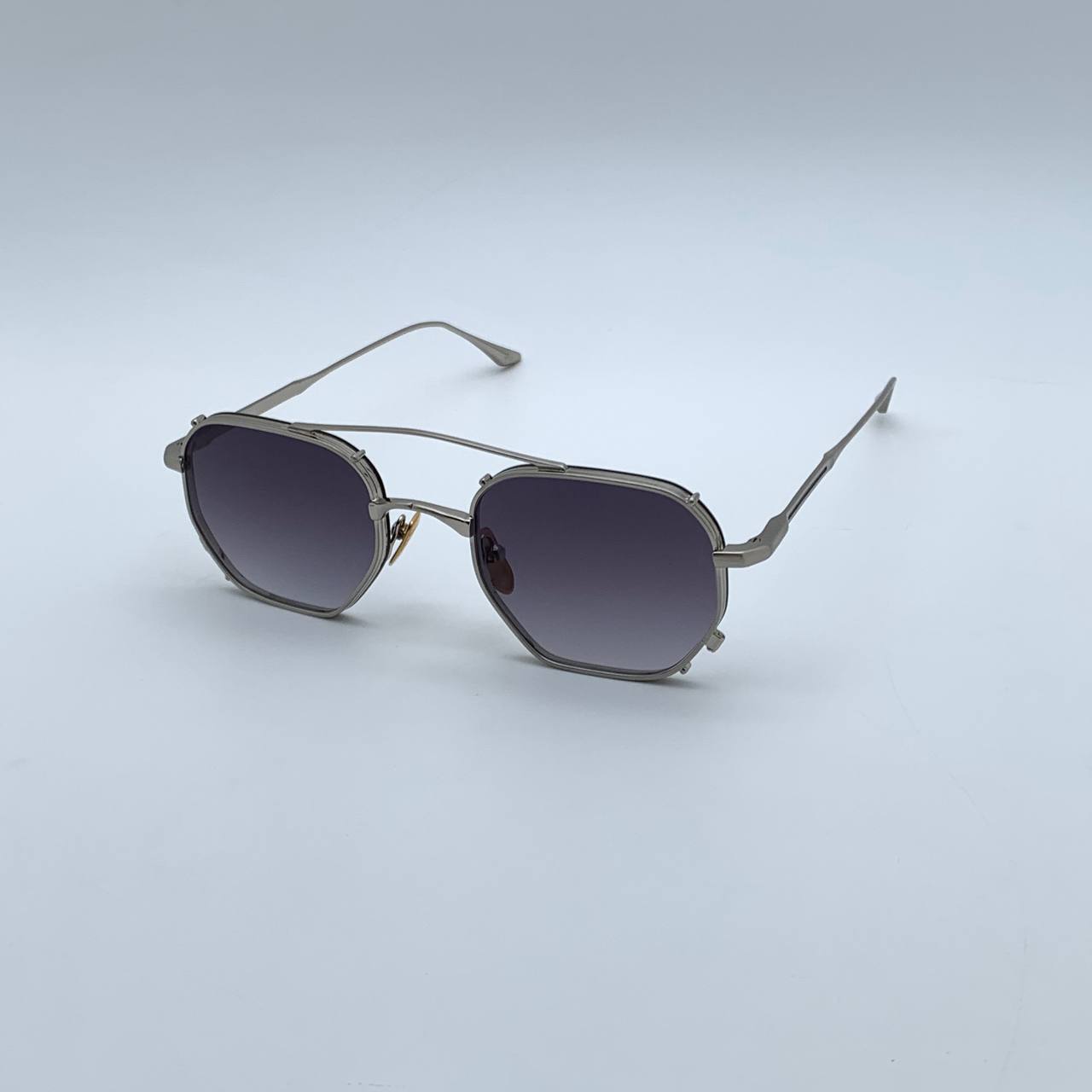 Очки JACQUES MARIE MAGE лимитированные BP-53445 Очки JACQUES MARIE MAGE лимитированные BP-53445