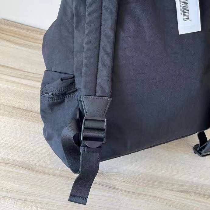 Стильный рюкзак AMI BP-52665 Стильный рюкзак AMI BP-52665