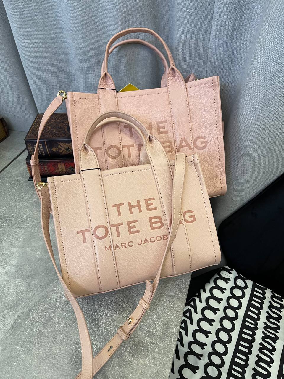 Коллекционная женская сумка Marc Jacobs BP-50000 Коллекционная женская сумка Marc Jacobs BP-50000