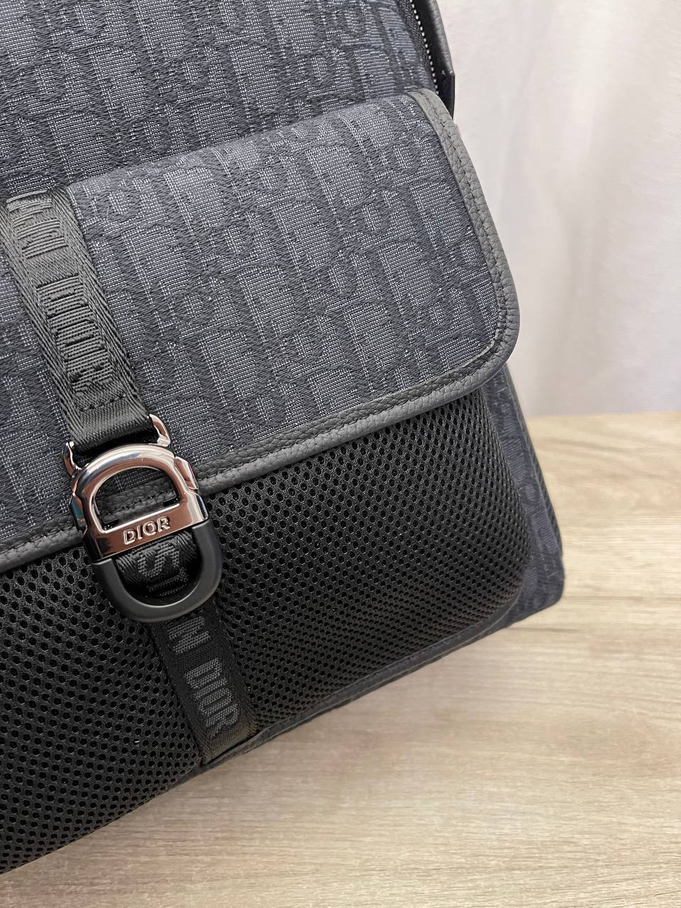 Стильный рюкзак Christian Dior BP-45129 Стильный рюкзак Christian Dior BP-45129