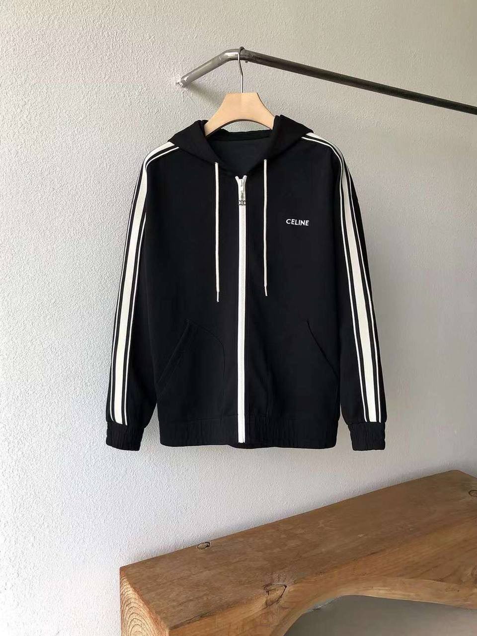 Комплект черный Celine BP-41049 Комплект черный Celine BP-41049