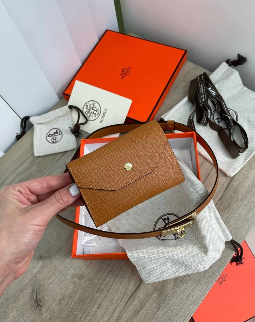 Коллекционный ремень Hermes женский BP-24214 Коллекционный ремень Hermes женский BP-24214