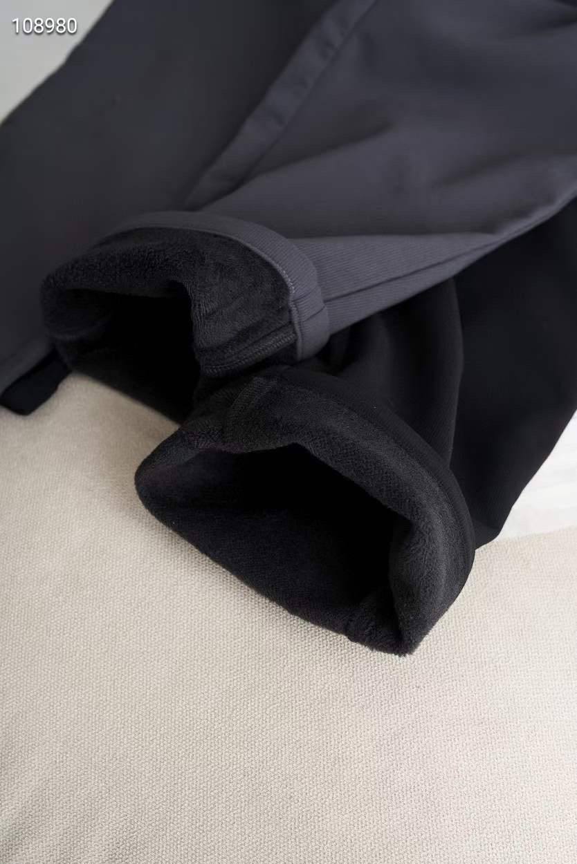 Брюки повседневные ZEGNA BP-43328 Брюки повседневные ZEGNA BP-43328