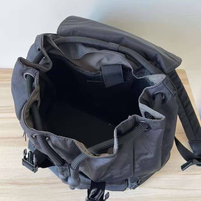 Стильный рюкзак AMI BP-52665 Стильный рюкзак AMI BP-52665