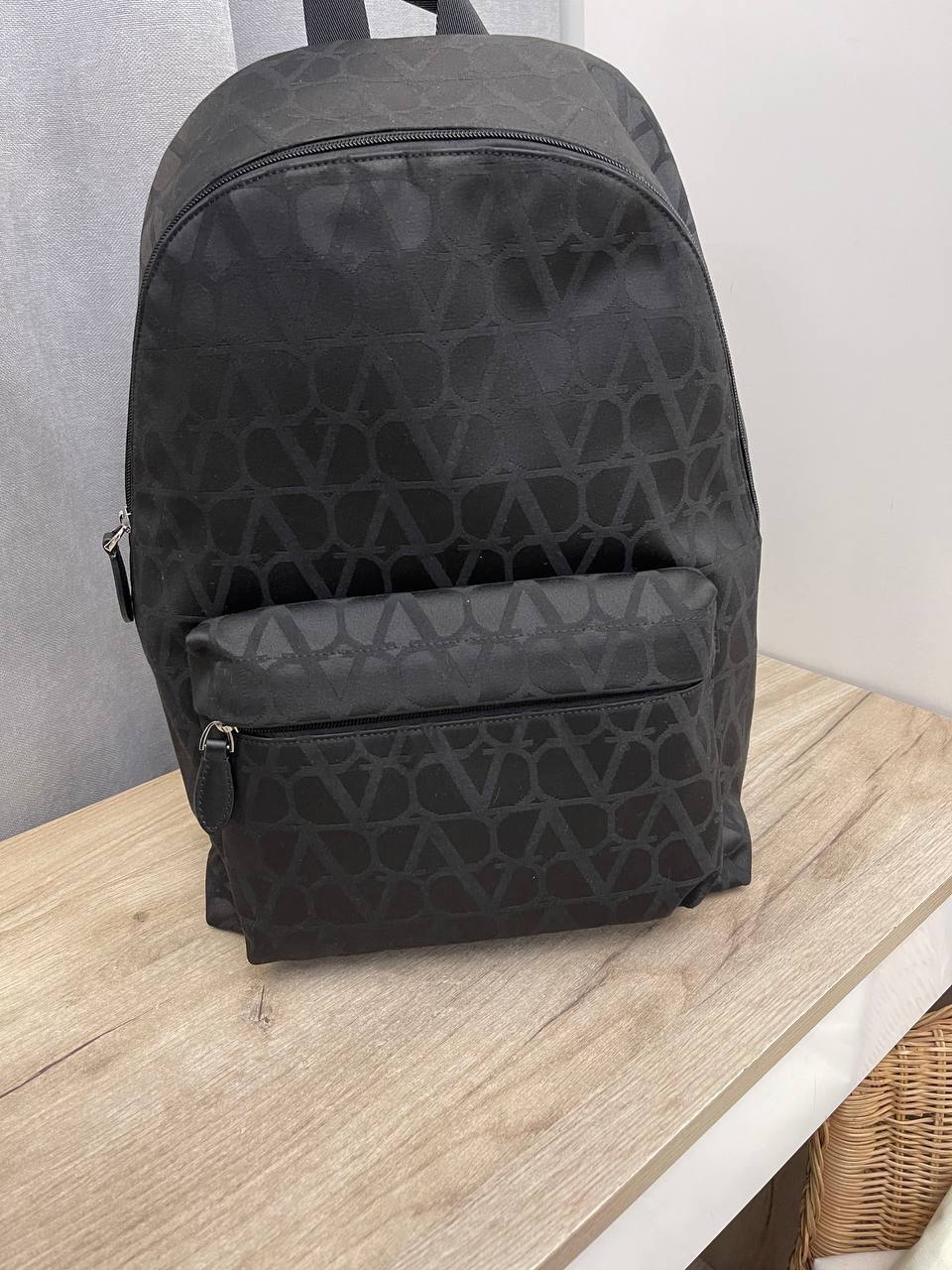 Стильный рюкзак Valentino BP-50289 Стильный рюкзак Valentino BP-50289