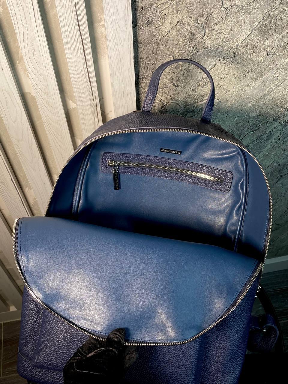 Премиум рюкзак Stefano Ricci BP-44653 Премиум рюкзак Stefano Ricci BP-44653