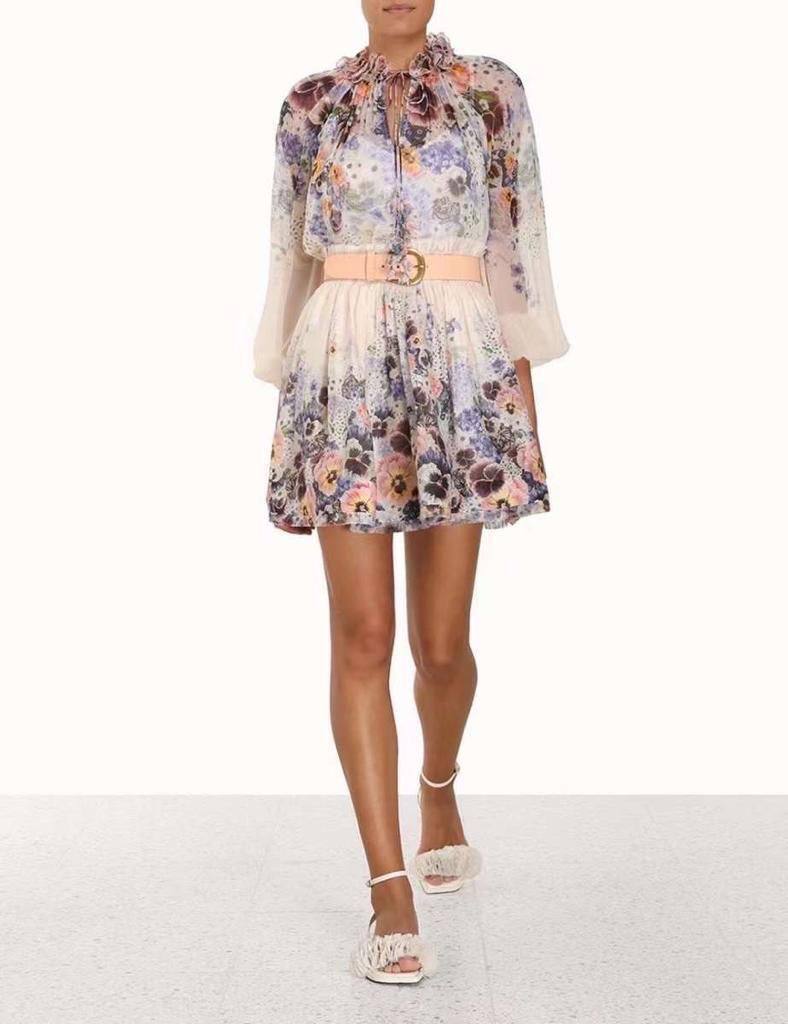 Костюм люкс Zimmermann BP-31311 Костюм люкс Zimmermann BP-31311