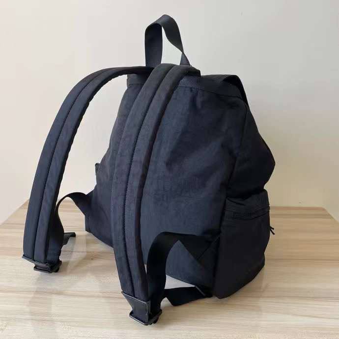 Стильный рюкзак AMI BP-52665 Стильный рюкзак AMI BP-52665