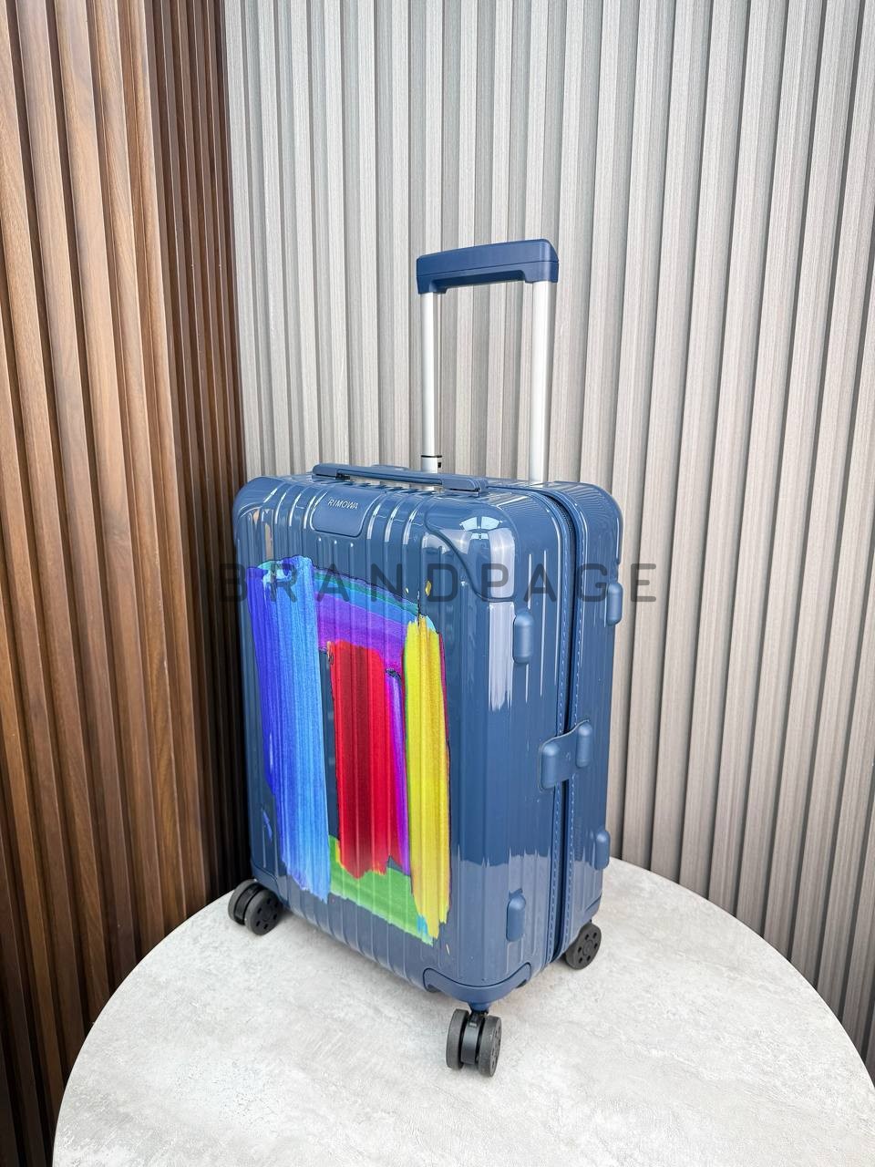 Спортивный костюм из шерсти Loro Piana BPLUX12468 Спортивный костюм из шерсти Loro Piana BPLUX12468