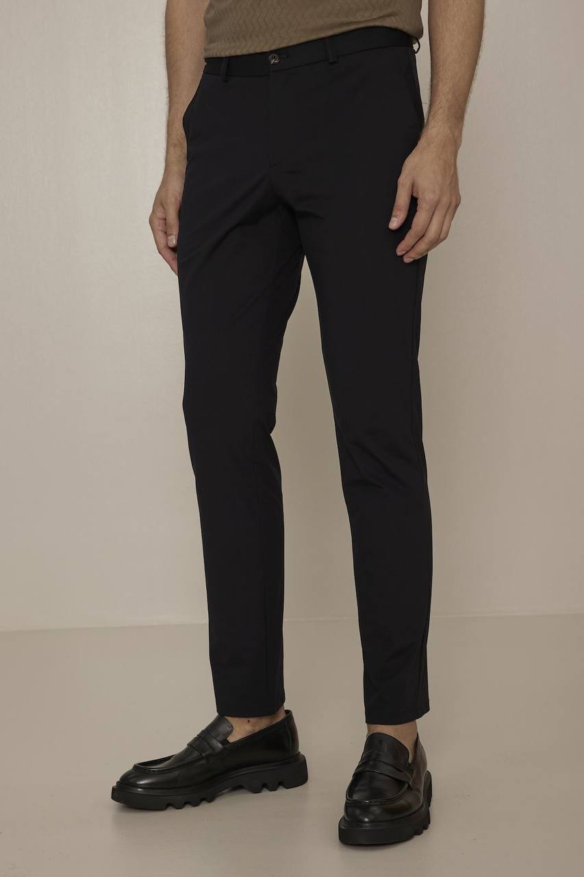 Брюки люкс Emiliano Zapata BP-47353 Брюки люкс Emiliano Zapata BP-47353