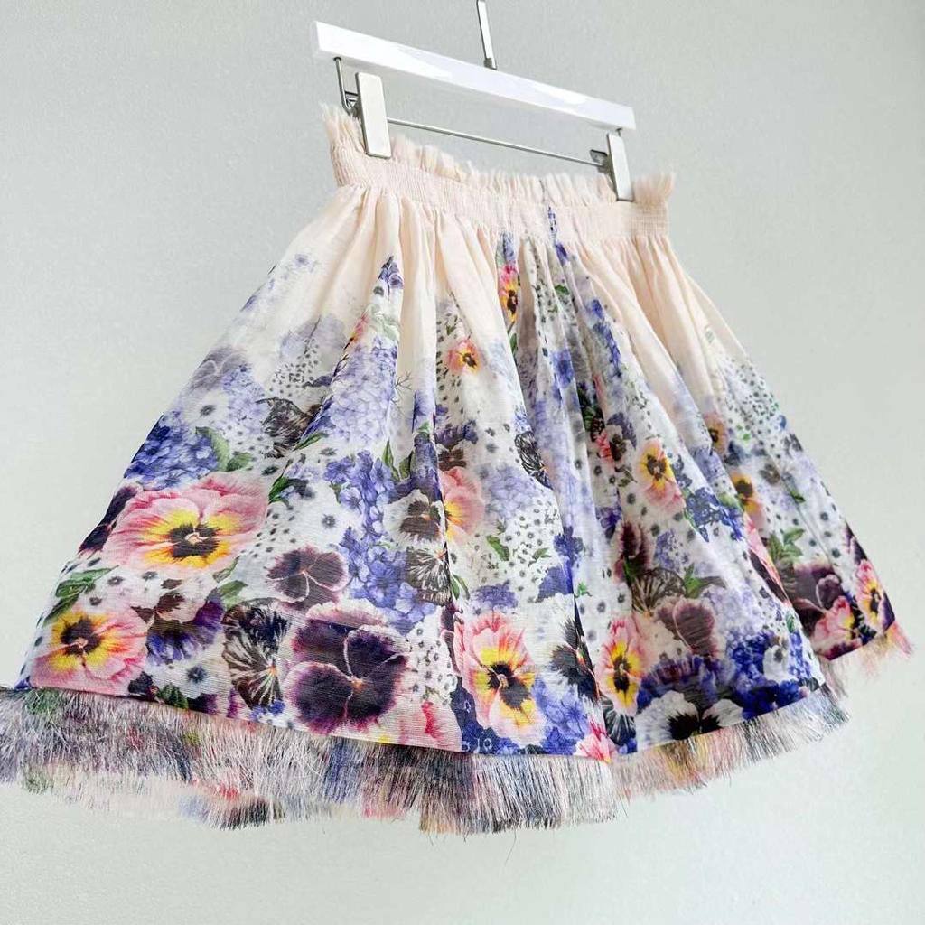 Костюм люкс Zimmermann BP-31311 Костюм люкс Zimmermann BP-31311