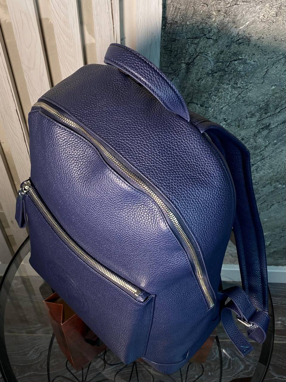 Премиум рюкзак Stefano Ricci BP-44653 Премиум рюкзак Stefano Ricci BP-44653