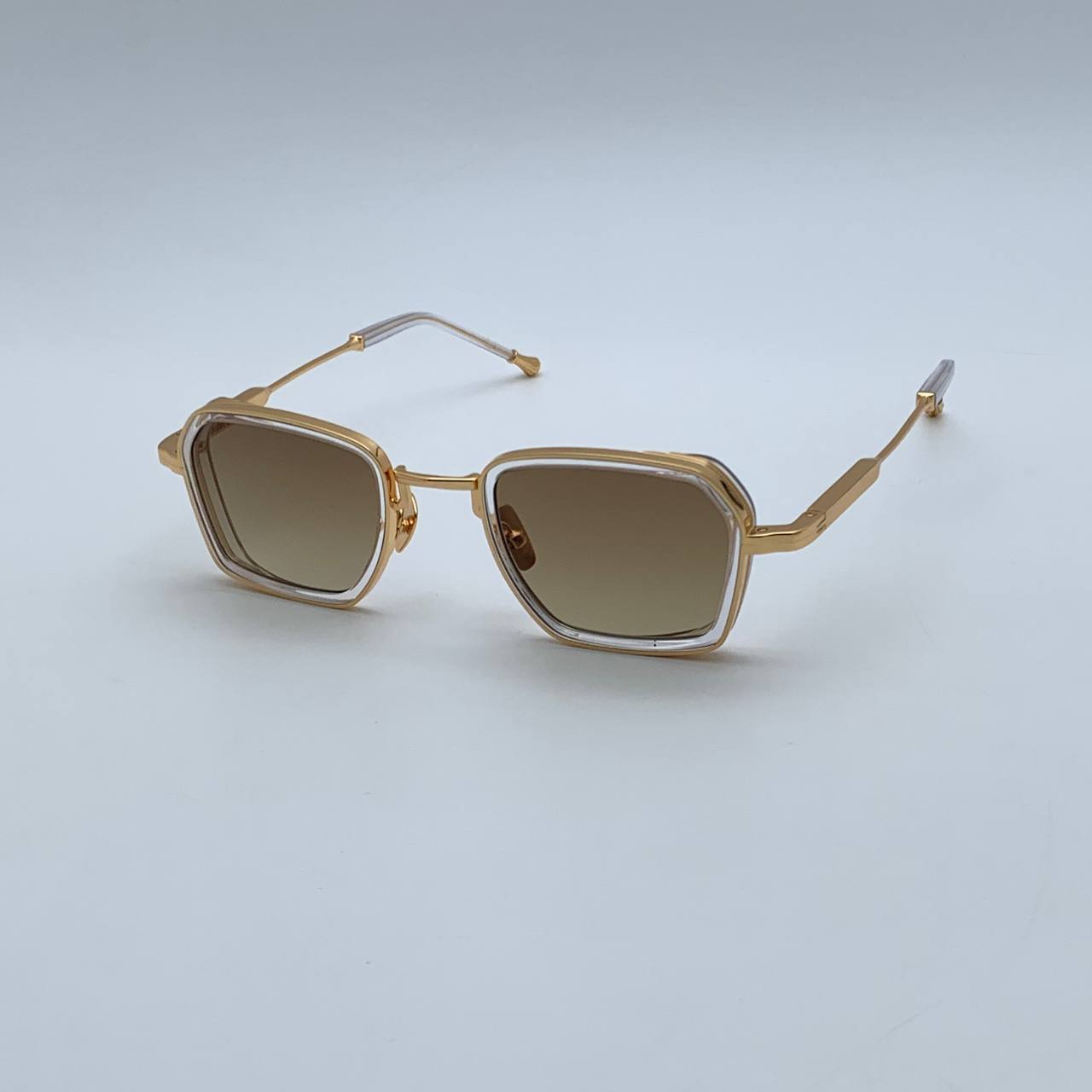 John Dalia лимитированные очки BP-53359 John Dalia лимитированные очки BP-53359