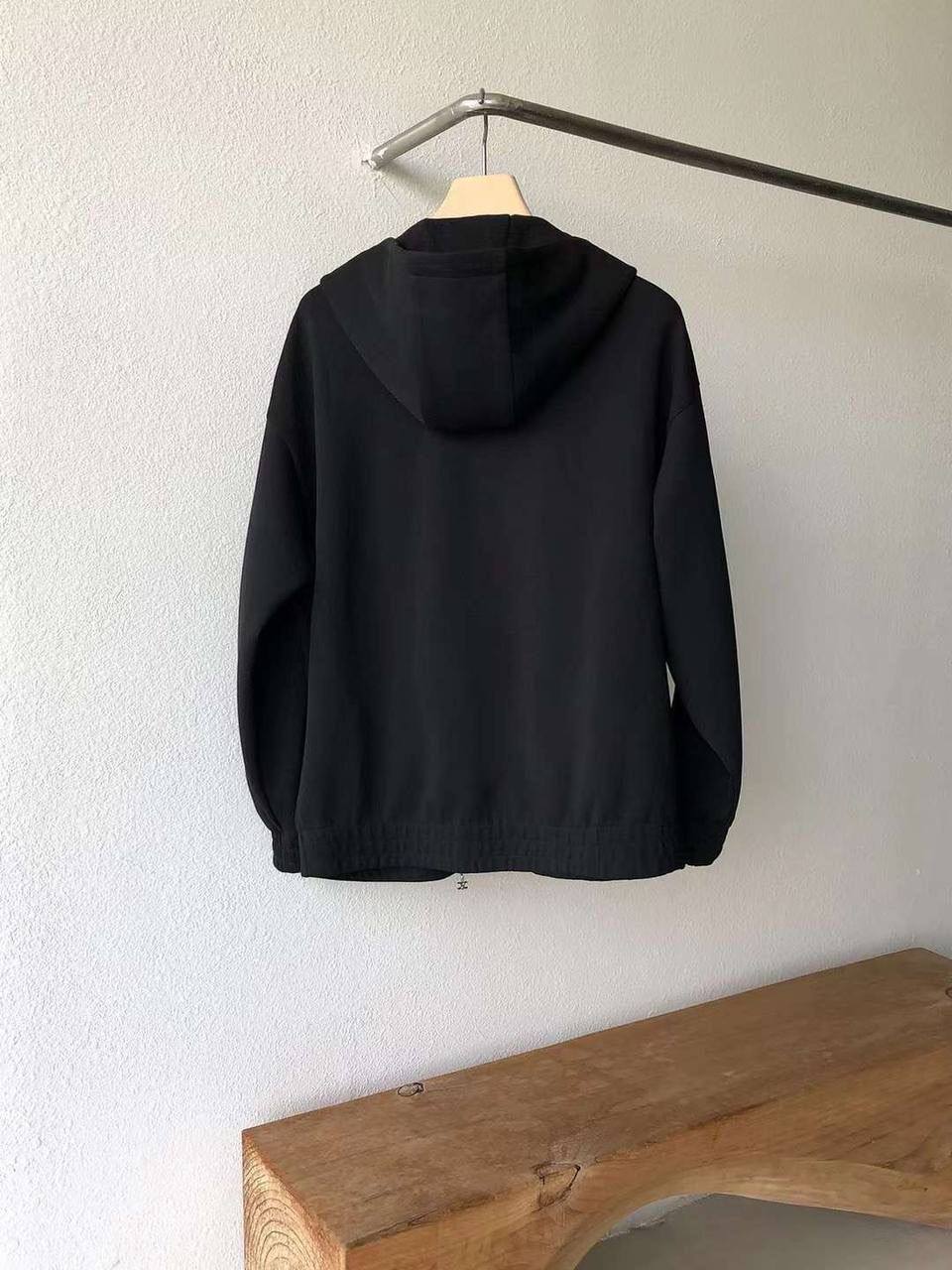 Комплект черный Celine BP-41049 Комплект черный Celine BP-41049